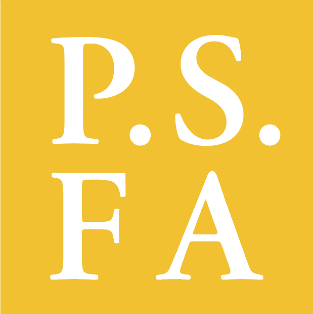 Perfect Suit FActory