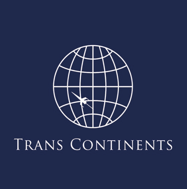 TRANS CONTINENTS